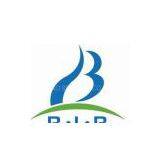 BAOLINGBAO BIOLOGY CO.,LTD.