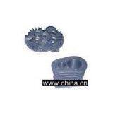 Air Compressor Parts thumbnail-1