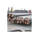 API 5CT Casing Pipe thumbnail-1