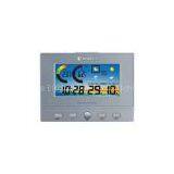 Color LCD Display Pro Weather Station