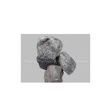 Ferromanganese/ferroalloys/ferro/alloys/manganese