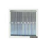 SOLAR COLLECTOR thumbnail-1