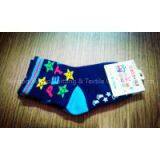 Supply Children\\\\\\\'s Stockings