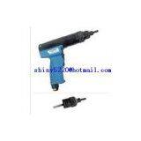 Best Nut Hand Riveter