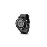 Garmin Fenix GPS Watch