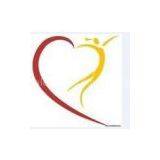 China Wholesale Digital Store Company company overview - view 1 thumbnail