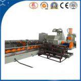 Price Master-Bater Two Stage Pelletizing System