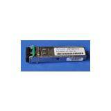 GLC-ZX-SM CISCO SFP Transceiver