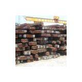 Steel Billets for Sale thumbnail-1