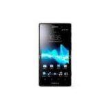 Sony Xperia Ion LTE