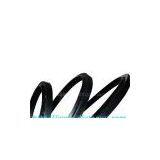 Sell Wiper Seal, Dust Seal, Rotary Shaft Seal, Hydraulic Seal, Mechanical Seal, China