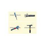 Hot Sales G7 Air Pick/pneumatic Pick/mechanical Pick thumbnail-1