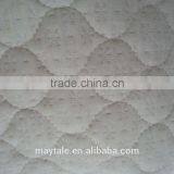 Waterproof Bamboo Cot Mattress Protector/Cover thumbnail-1