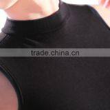 Adult Ballet Leotards Bodysuit Ballet Dancewear Backless Sexy Leotards thumbnail-4