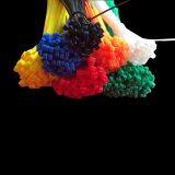 Self-locking Nylon Cable Tie thumbnail-3