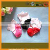 Personalized Baby Souvenir Gifts | Name Baby Tube Socks | Private Label Socks thumbnail-1