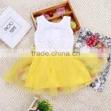 Party Pageant Tulle Tutu Dresses 12 Year Girl Without Dress thumbnail-4