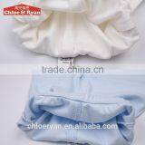 2016 New Summer Wholesale Custom Cartoon Printed Baby Harem Pants thumbnail-5