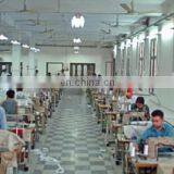 Syed And Sons Industries company overview - view 1 thumbnail