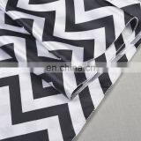 Many Color China Factory Wholesale Medium Price Satin Table Runner For Event Decoration thumbnail-3