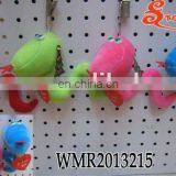 WMR2013215 Soft Snake Toys thumbnail-1
