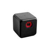 Wejoy DL-S8 Mobile Projector Mini Smart Portable Projector Built in Android System HD 1080P Home Theatre thumbnail-3