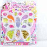 Newest Style,beauty Set Toys,gift Set,beautiful Girl Toys,Children's Jewelry thumbnail-1
