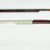 Comfortable Anti Slip Holder for Eyeglasses,silicone Temple Tip,eyeglass Cord thumbnail-2