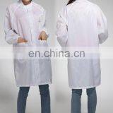 Youtong Antistatic Cleanroom Workwear Esd Clothes thumbnail-1