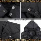 2015 New Model Fashion Design Garment Bag thumbnail-4