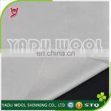 Wholesale Lycra Fabric / Twill Stretch Spandex Fabric Suppliers
