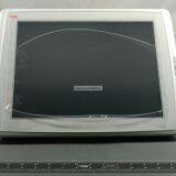 ABB Panel 800 Screen Standard Panels thumbnail-2