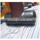 Inflatable Rainbow Arch, Inflatable Advertising Arch, Striking Advertising Inflatable Arch thumbnail-5