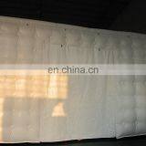 Stitch White Pvc Cover Inflatable Tent, White Inflatable Dome Tent, White Inflatable Tent thumbnail-6