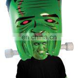 Inflatable Halloween Hat thumbnail-1