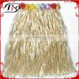 Hawaiian Grass Skirt Luau Party