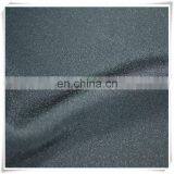 False Twist Yarn 100%polyester Crepe de Chine Fabric thumbnail-1