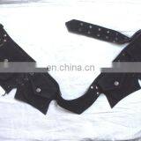 Goa Models SUEDE LEATHER WAIST BAGS Hot Selling thumbnail-4