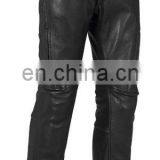 Leather Pants thumbnail-1