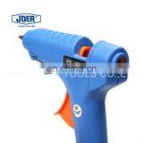 Hot Melt Trigger Feed Glue Gun thumbnail-3