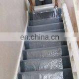 Stair Surface Protection White Film China thumbnail-2