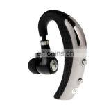 Banpa BH693 Stereo Headset with Microphone and Handsfree Function