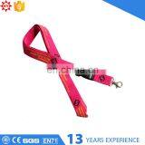 Custom Double Color Polyester Printing Ribbon thumbnail-5