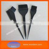 Professional Hair Coloring Brush / Hair Colouring Brush / Hair Color Application Brush