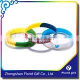 cheap waterproof writband,Custom Logo Silicone Smart Bracelet