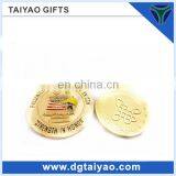 Best Selling Custom Nude Women Coin