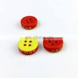 Custom Cheap Small Babies and Children's Buttons for Cloths thumbnail-4