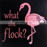 PU/glitter/flock/reflective/printable/Hologram Garment Heat Transfer Vinyl thumbnail-6