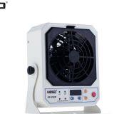 KF-21AW Ionizing Air Blower Anti Static Eliminator thumbnail-2