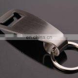 BOTTLE OPENER KEYCHAIN PROMOTIONAL GIFTS FOR BEER